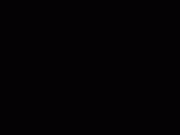 افضل واحدث العروض للشقق المفروشة وحجز الفنادق وايجار سيارات بمصر 00201227326742 ... - Image 3