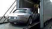 car shipping service available at your door step ...