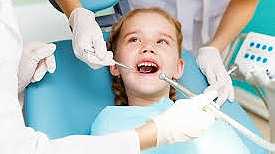 مطلوب فورا اطباء اسنان ... - Image 1