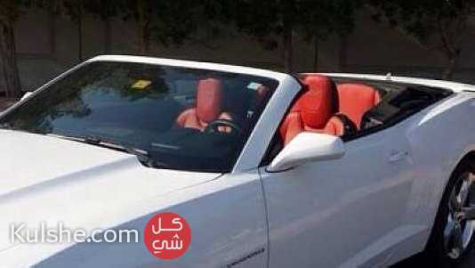 تاجير سيارات فى دبى ... - Image 1