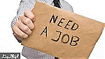 شاب يحمل ثانوية عامه العمر 19 يبحث عن عمل في دبي بدون تحويل الاقامة ... - Image 1