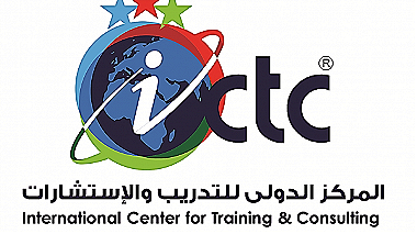 International Center For Training  Consulting ...