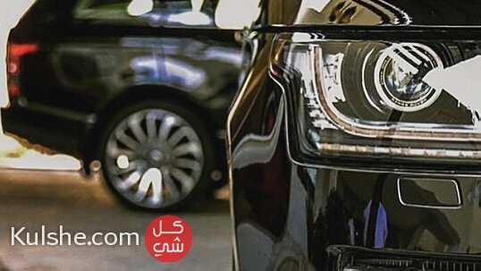 تاجير سيارات في دبي   تاجير سيارات في ابوظبي ... - Image 1