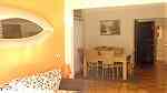 Luxury ِApartment On Beautiful Location for Rent Furnished In Zamalek ... - Image 4