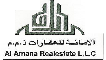 Staff accommodation in Ajman for rent ...