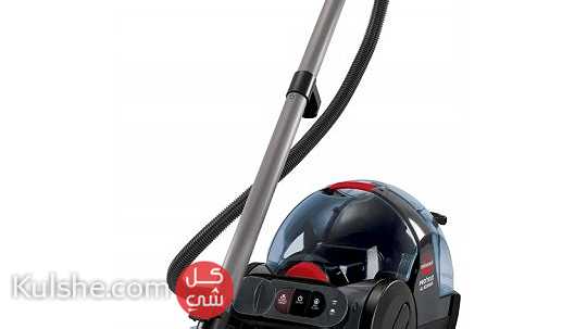 شركات بيع ماكينات تنظيف السجاد فى مصر جديد 01091939059 ... - Image 1