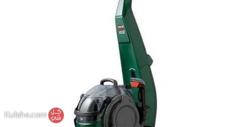 شركات بيع ماكينات تنظيف السجاد فى مصر جديد 01091939059 ... - Image 1
