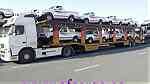 Shipping  Packing  Decoding  Car Lifting  Clearance  شحن   فك و تغليف الاثاث 0568981996 ... - Image 3