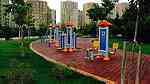 شركة APARK لصناعة العاب الاطفال والمعدات الرياضية للاماكن المفتوحة ومسطبات الحدائق ... - صورة 7