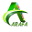 Arafa Digital Marketing Agency
