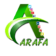 Arafa Digital Marketing Agency