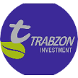 Trabzon investment tours