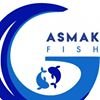 Asmak Fish