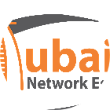 dubai Network