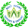 best herbs