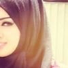 Amira Youssef