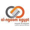 ElNgoom EG Company