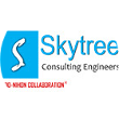 Skytreeconsulting