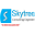 Skytreeconsulting