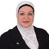 Maysa Fouad