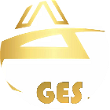 GES TRADING