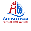 Armsco Point