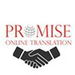 Promise Translations