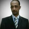Ammar Alhussami
