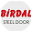 birdal steel doors
