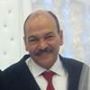 Tarek El Shafee