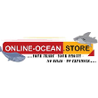 Ocean Online