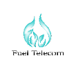 fueltelecom