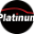 Platinumcars