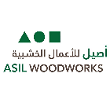 asilwoodworks