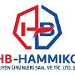 HB HAMMIKO