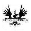 UPES ENERGIE