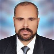احمد حامد ١٩٩١