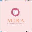 Mira International
