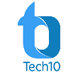 Tech10