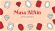 Masa-AlAin