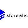 Storeistic