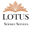 Lotus Science