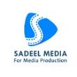 SadeelMedia