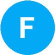 Fudex.com.sa