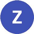 zulalwater