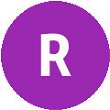 R.r