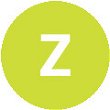 zzu-7