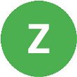Zhor22