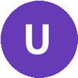 U-BDNo