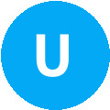 U-mGa1